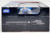 Transformers the Movie Studio Series Thundercracker Action Figure 2026 Hasbro