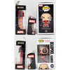 Funko POP Marvel Mystery Box Deadpool Gamer GameStop 44531