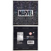 Funko POP Marvel Mystery Box Deadpool Gamer GameStop 44531