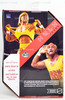 WWE Ultimate Edition Hulk Hogan Action Figure 2026 Mattel 33605