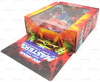Masters of the Universe Origins Clawful Action Figure Cartoon Collection JHK11