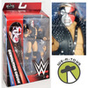 WWE Elite Collection Series 125 Demolition Crush Action Figure 2026 Mattel 33622