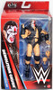 WWE Elite Collection Series 125 Demolition Crush Action Figure 2026 Mattel 33622