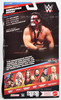 WWE Elite Collection Series 125 Demolition Crush Action Figure 2026 Mattel 33622