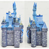 Disneyland Diamond Celebration 60th Anniversary Sleeping Beauty’s Castle 23377