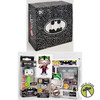 Funko POP DC Batman The Joker Gamer 5 Piece Mystery Box 43703