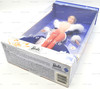 Fire and Ice 2002 Salt Lake City Olympics Barbie Doll 2001 Mattel #53511