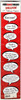 The Big Bang Theory Bendable and Poseable Sheldon Talking Figure 00406
