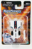 Transformers Universe Spy Changers Autobot Jazz 2006 Hasbro 26601/26548 NRFP