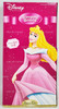 Disney Princess Sleeping Beauty Porcelain Doll Brass Key Keepsakes 2005