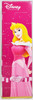 Disney Princess Sleeping Beauty Porcelain Doll Brass Key Keepsakes 2005