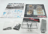 Dragon Sd.Kfz.251/22 Ausf. D 1:35 39-45 Series Tank Model Kit 2004 Dragon #6248