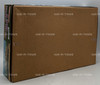 Dragon Sd.Kfz.251/22 Ausf. D 1:35 39-45 Series Tank Model Kit 2004 Dragon #6248