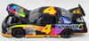 1999 Chevrolet Monte Carlo Bobby Hamilton #4 Diecast Replica Bank Team Caliber