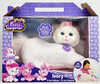 Kitty Surprise Ivory and Her Kittens 2017 Just Play 42304
