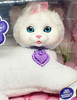 Kitty Surprise Ivory and Her Kittens 2017 Just Play 42304