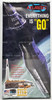 Everything is a Go Mercury Capsule and Atlas Booster Model Kit Atlantis 74006