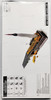 Everything is a Go Mercury Capsule and Atlas Booster Model Kit Atlantis 74006