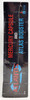 Everything is a Go Mercury Capsule and Atlas Booster Model Kit Atlantis 74006