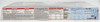 Everything is a Go Mercury Capsule and Atlas Booster Model Kit Atlantis 74006
