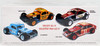 MPC 1934 Slammer Modified 1:25 Scale Model Kit Round 2