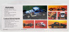 MPC 1934 Slammer Modified 1:25 Scale Model Kit Round 2
