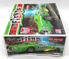 The Fiend Tom Daniel Classic Funny Car1:32 Scale Model Kit M8278 Atlantis 2022