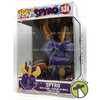 Funko POP! Games Spyro Dragon #528 Large Vinyl Figure 2019 Activision Publishing
