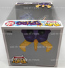 Funko POP! Games Spyro Dragon #528 Large Vinyl Figure 2019 Activision Publishing