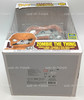 Funko POP! Marvel Zombies Zombie The Thing #665 Vinyl Figure Jumbo Size 2020
