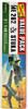 Junkers Ju 87 Stuka German Dive Bomber & Messerschmitt ME 262 Model Kit 00760