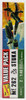 Junkers Ju 87 Stuka German Dive Bomber & Messerschmitt ME 262 Model Kit 00760