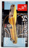 AMT 1964 Convertible Customizing Kit F-85 Cutlass 3 in 1 Model Kit 04182