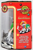M&M's Rock'n Roll Cafe Dispenser Open 24 Hours For Doo-Wop Candy Fun
