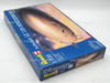 Revell Luftschiff LZ 129 Hindenburg 1:720 Plastic Model Kit #04802 Revell 1995
