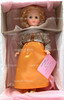 Madame Alexander Pat Nixon Doll #241606 First Ladies of the United States 1994