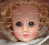 Madame Alexander Pat Nixon Doll #241606 First Ladies of the United States 1994