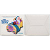 The Sleepy Clock Disney Snow White Alarm Clock Linden 07591