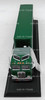 Matchbox Collectibles Moosehead Kenworth Cab-Over-Engine Truck 1:10 Scl Vehicle