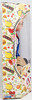 Mary Engelbreit's Ann Estelle Doll Sailor Dress 1997 Playmates 38010