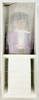 American Girl of Today Truly Me #02 Doll Pleasant Company 61595