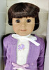 American Girl of Today Truly Me #02 Doll Pleasant Company 61595