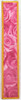 Fair Valentine Barbie Doll Third in Series 1997 Mattel 47503