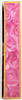 Fair Valentine Barbie Doll Third in Series 1997 Mattel 47503