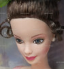 Fair Valentine Barbie Doll Third in Series 1997 Mattel 47503