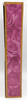 Fair Valentine Barbie Doll Third in Series 1997 Mattel 47503