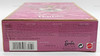 Fair Valentine Barbie Doll Third in Series 1997 Mattel 47503