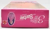 Barbie 3 Looks Doll Multilingual Box 1994 Mattel 12339
