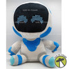 Astro Bot Captain Astro 16" Plush 2025 Sony Interactive Entertainment Youtooz