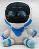 Astro Bot Captain Astro 16" Plush 2025 Sony Interactive Entertainment Youtooz